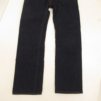 SAMURAI JEANS | サムライジーンズ 14-014 デニムパンツ S001JP-F ネイビー サイズ：30