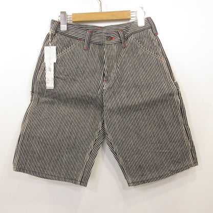 SAMURAI JEANS | サムライジーンズ ショートパンツ SM155DX サイズ：30