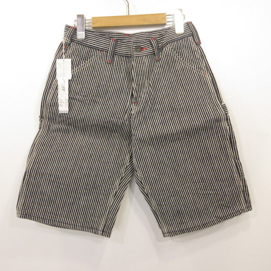 SAMURAI JEANS | サムライジーンズ ショートパンツ SM155DX サイズ：30