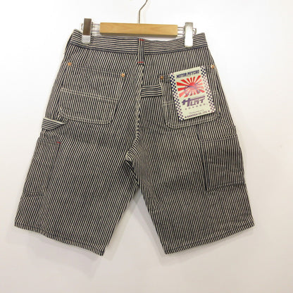SAMURAI JEANS | サムライジーンズ ショートパンツ SM155DX サイズ：30