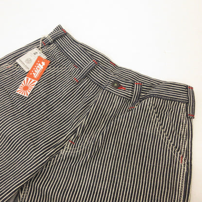 SAMURAI JEANS | サムライジーンズ ショートパンツ SM155DX サイズ：30