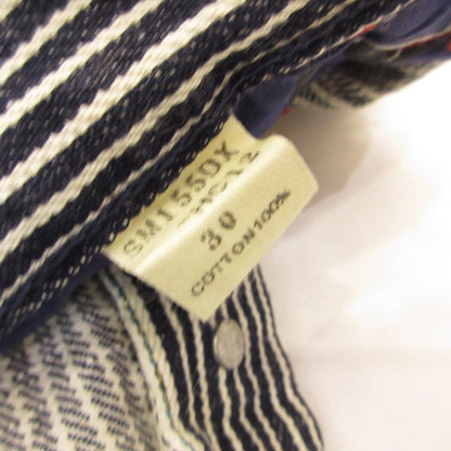 SAMURAI JEANS | サムライジーンズ ショートパンツ SM155DX サイズ：30