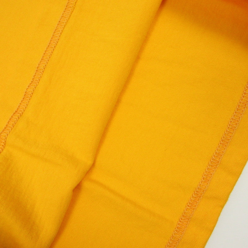 SAMURAI JEANS | サムライジーンズ 半袖Ｔシャツ S0T18-101 サイズ：S