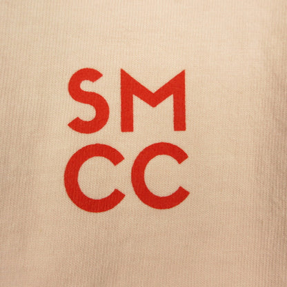 SAMURAI JEANS | サムライジーンズ 半袖Ｔシャツ MCT20-102 ピンク サイズ：S