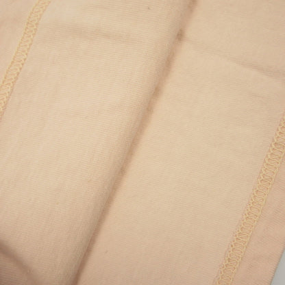 SAMURAI JEANS | サムライジーンズ 半袖Ｔシャツ MCT20-102 ピンク サイズ：S