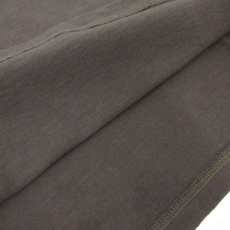 SAMURAI JEANS | サムライジーンズ 半袖Ｔシャツ SJST20-107 ブラック サイズ：S