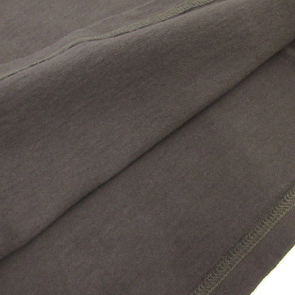 SAMURAI JEANS | サムライジーンズ 半袖Ｔシャツ SJST20-107 ブラック サイズ：S