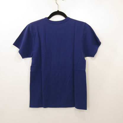 SAMURAI JEANS | サムライジーンズ 半袖Ｔシャツ SCT19-103 サイズ：S