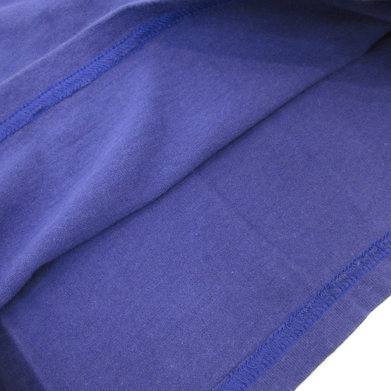 SAMURAI JEANS | サムライジーンズ 半袖Ｔシャツ SCT19-103 サイズ：S