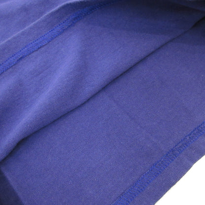SAMURAI JEANS | サムライジーンズ 半袖Ｔシャツ SCT19-103 サイズ：S