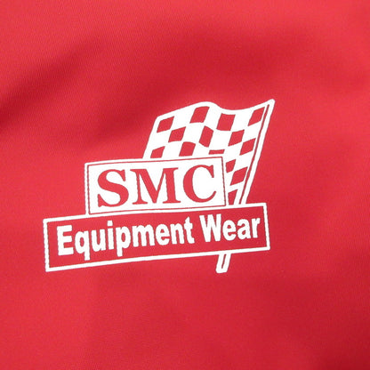 SAMURAI JEANS | サムライジーンズ その他アウター MCCJ16 レッド サイズ：S
