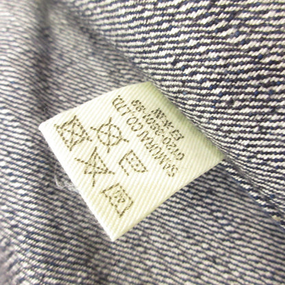 SAMURAI JEANS | サムライジーンズ 16OZサードタイプGジャン デニム S553XX16OZ-18 ネイビー サイズ：36