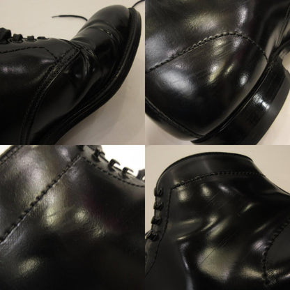 ALDEN | オールデン ブーツ 4562H ブラック
