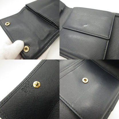 LOUIS VUITTON | ルイ・ヴィトン ポルトビエカルトクレディモネ 二つ折り財布 M92439