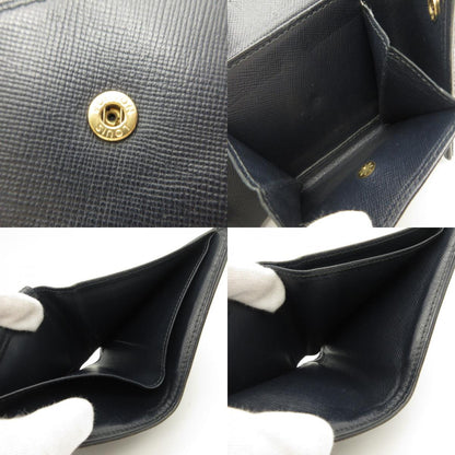 LOUIS VUITTON | ルイ・ヴィトン ポルトビエカルトクレディモネ 二つ折り財布 M92439