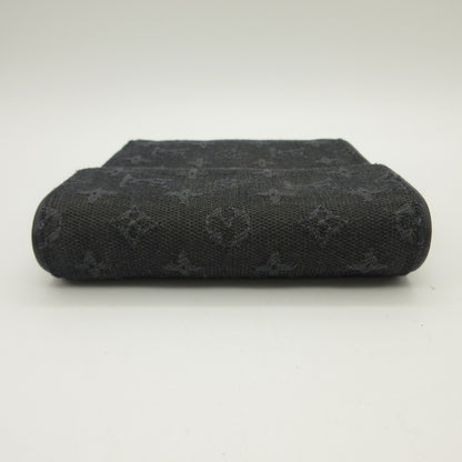 LOUIS VUITTON | ルイ・ヴィトン ポルトビエカルトクレディモネ 二つ折り財布 M92439