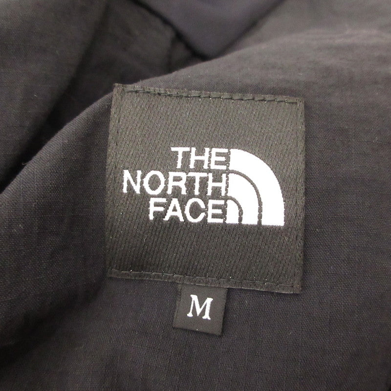 THE NORTH FACE | ザ・ノースフェイス Enride Short ショートパンツ NB42661 ブラック サイズ：M