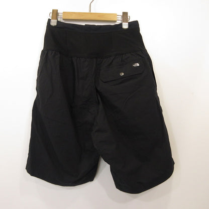 THE NORTH FACE | ザ・ノースフェイス Enride Short ショートパンツ NB42661 ブラック サイズ：M
