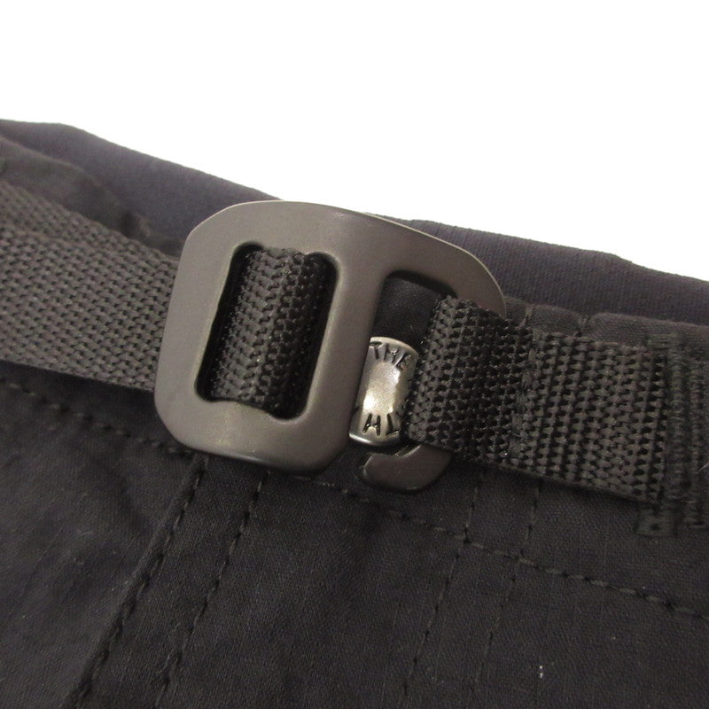 THE NORTH FACE | ザ・ノースフェイス Enride Short ショートパンツ NB42661 ブラック サイズ：M