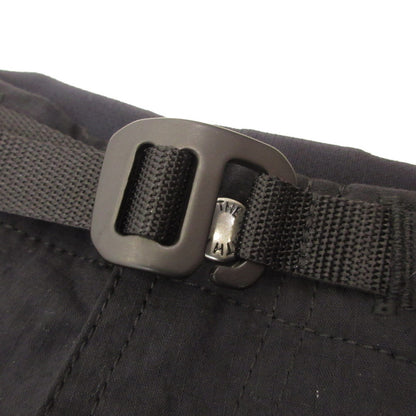 THE NORTH FACE | ザ・ノースフェイス Enride Short ショートパンツ NB42661 ブラック サイズ：M