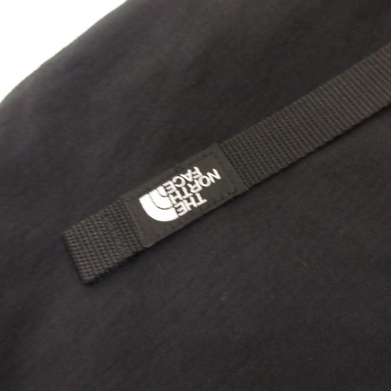 THE NORTH FACE | ザ・ノースフェイス Enride Short ショートパンツ NB42661 ブラック サイズ：M