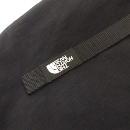 THE NORTH FACE | ザ・ノースフェイス Enride Short ショートパンツ NB42661 ブラック サイズ：M