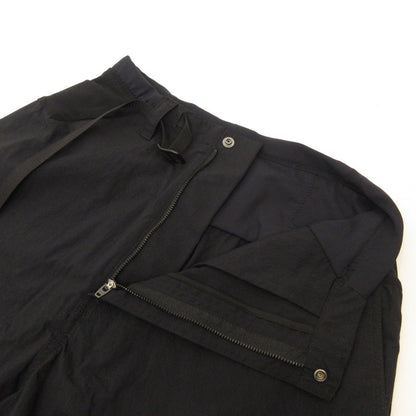 THE NORTH FACE | ザ・ノースフェイス Enride Short ショートパンツ NB42661 ブラック サイズ：M