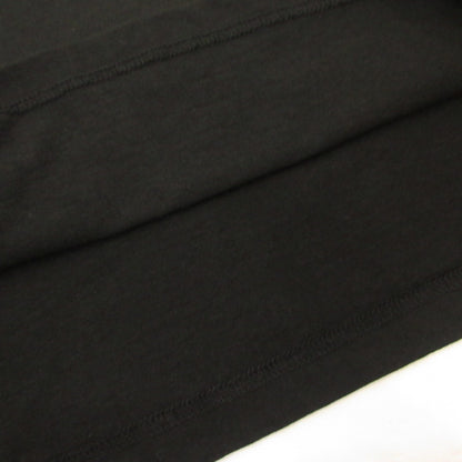 WIND AND SEA | ウィンダンシーウインダンシー Sunset Logo S/S Tee 半袖Ｔシャツ WDS-O-ATS-25-Q4-CS-01 ブラック サイズ：M