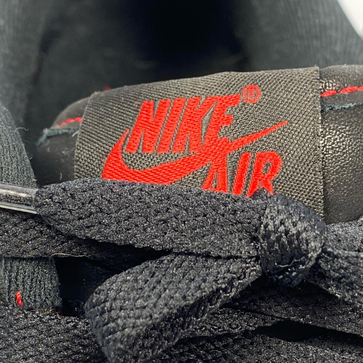 NIKE | ナイキ AIR FORCE 1 ’07 LV8 スニーカー HQ2037-005 28.0cm ブラック 28cm【姫路東店】