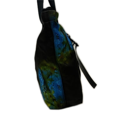 Y-3 | ワイスリー AOP SHOPPER BAG その他バッグ JX7427 2024A/W【姫路東店】
