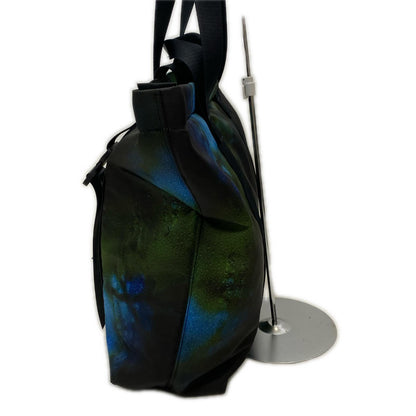 Y-3 | ワイスリー AOP SHOPPER BAG その他バッグ JX7427 2024A/W【姫路東店】