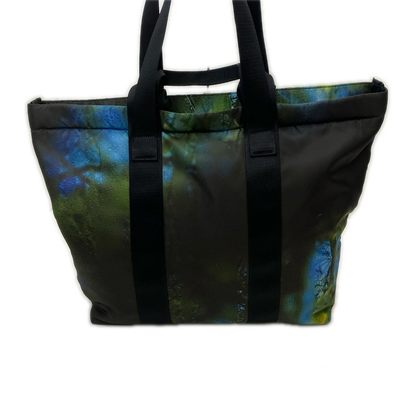 Y-3 | ワイスリー AOP SHOPPER BAG その他バッグ JX7427 2024A/W【姫路東店】