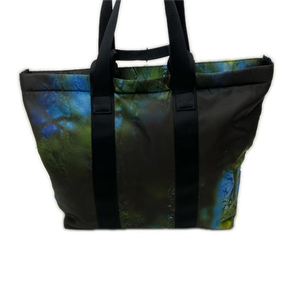 Y-3 | ワイスリー AOP SHOPPER BAG その他バッグ JX7427 2024A/W【姫路東店】