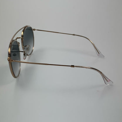 RAY BAN | レイバン サングラス RB3647-N 9068/3F ｻｲｽﾞ:51□22