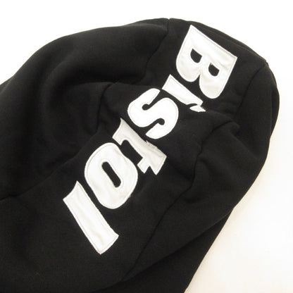 FCRB | エフシーアールビー COLOR BLOCK HOODIE パーカー FCRB-200015 Coca-Cola ブラック サイズ：M