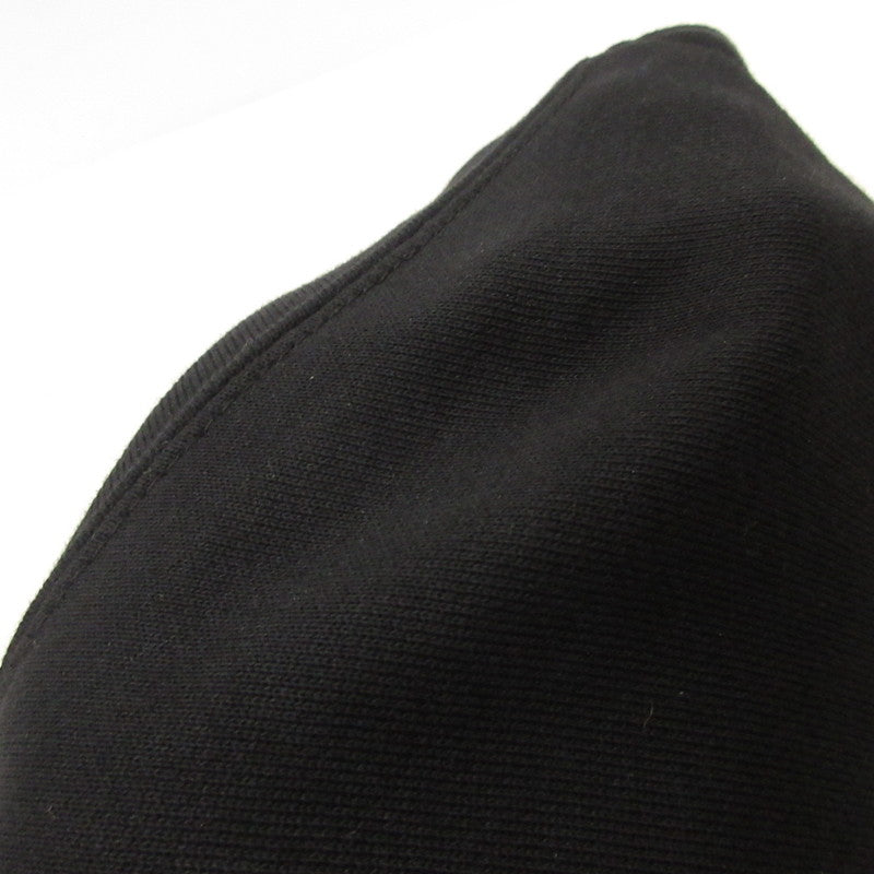 FCRB | エフシーアールビー COLOR BLOCK HOODIE パーカー FCRB-200015 Coca-Cola ブラック サイズ：M