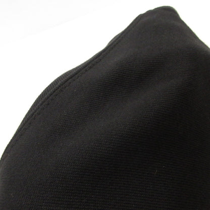 FCRB | エフシーアールビー COLOR BLOCK HOODIE パーカー FCRB-200015 Coca-Cola ブラック サイズ：M