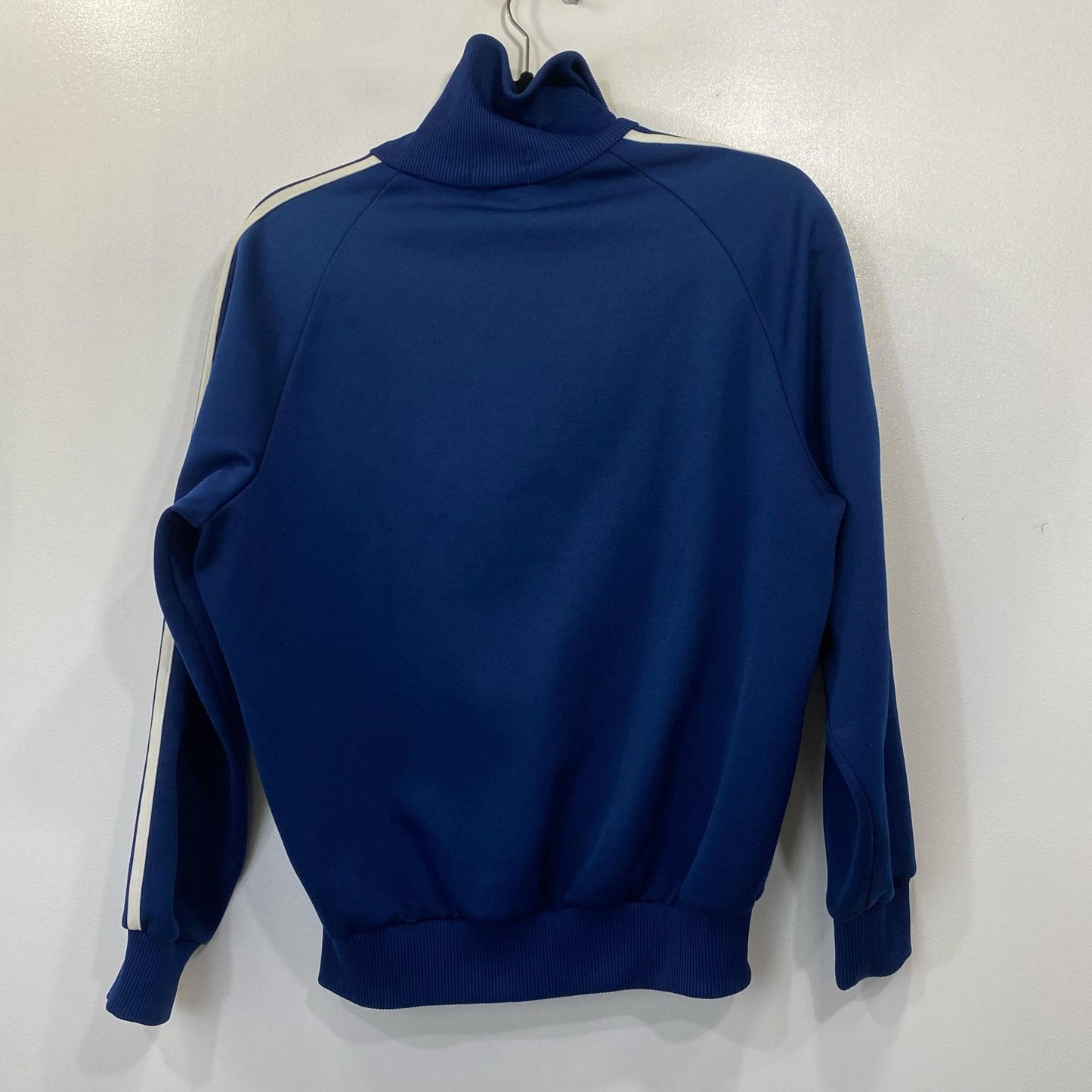 adidas(vintage) | アディダスヴィンテージ ジャージ ADS-4F 80s サイズ：4号 ネイビー【姫路東店】