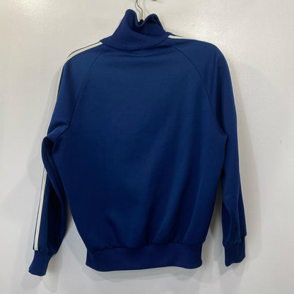adidas(vintage) | アディダスヴィンテージ ジャージ ADS-4F 80s サイズ：4号 ネイビー【姫路東店】