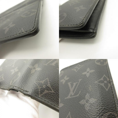 LOUIS VUITTON | ルイ・ヴィトン ポルトフォイユブラザ 長財布 M61697
