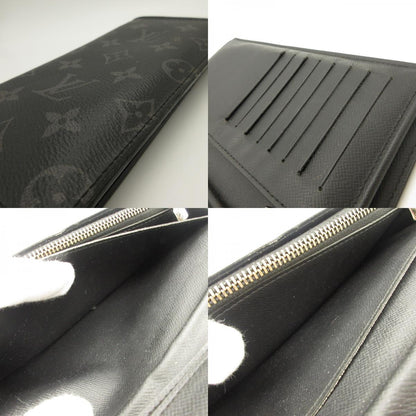 LOUIS VUITTON | ルイ・ヴィトン ポルトフォイユブラザ 長財布 M61697