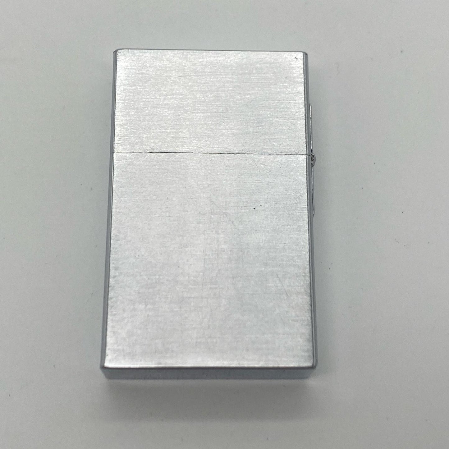 ZIPPO | ジッポ Original 1932 replica ライター 1988年製 シルバー【姫路東店】