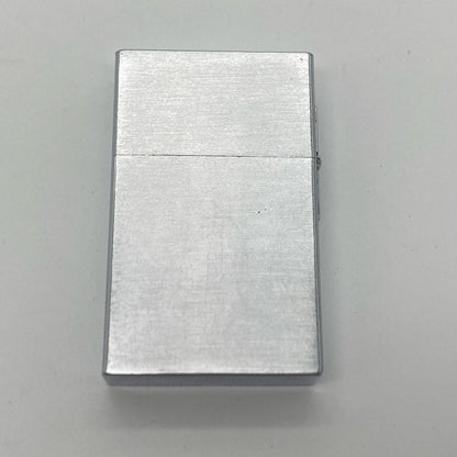 ZIPPO | ジッポ Original 1932 replica ライター 1988年製 シルバー【姫路東店】