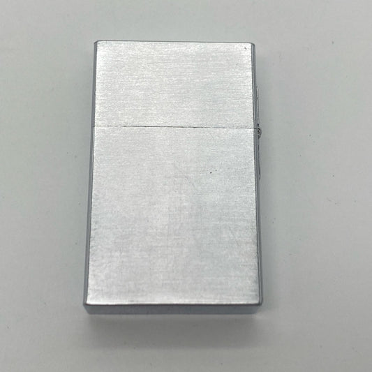 ZIPPO | ジッポ Original 1932 replica ライター 1988年製 シルバー【姫路東店】