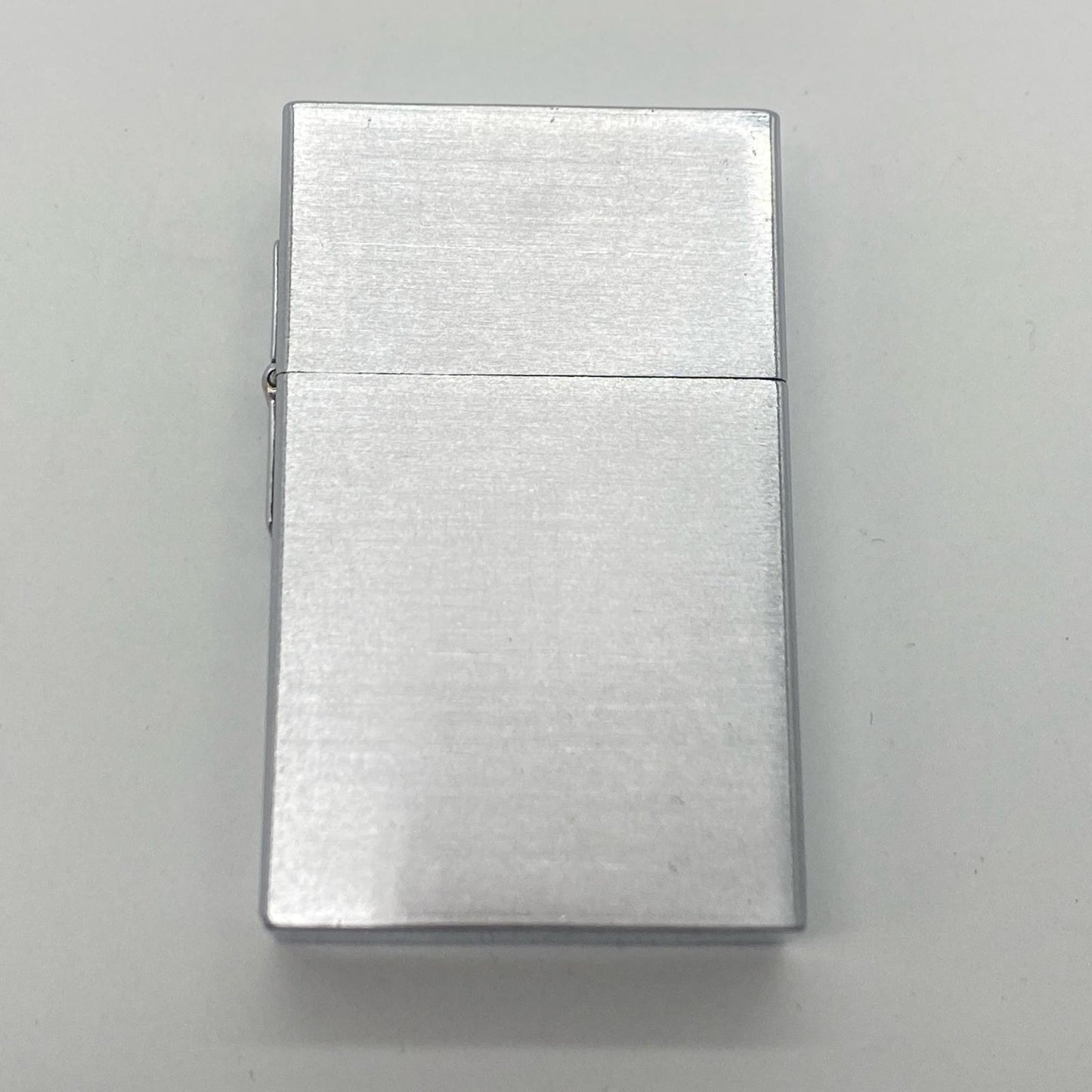 ZIPPO | ジッポ Original 1932 replica ライター 1988年製 シルバー【姫路東店】