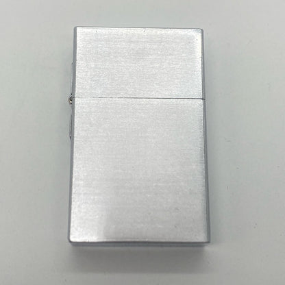 ZIPPO | ジッポ Original 1932 replica ライター 1988年製 シルバー【姫路東店】