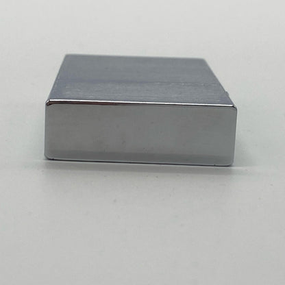 ZIPPO | ジッポ Original 1932 replica ライター 1988年製 シルバー【姫路東店】