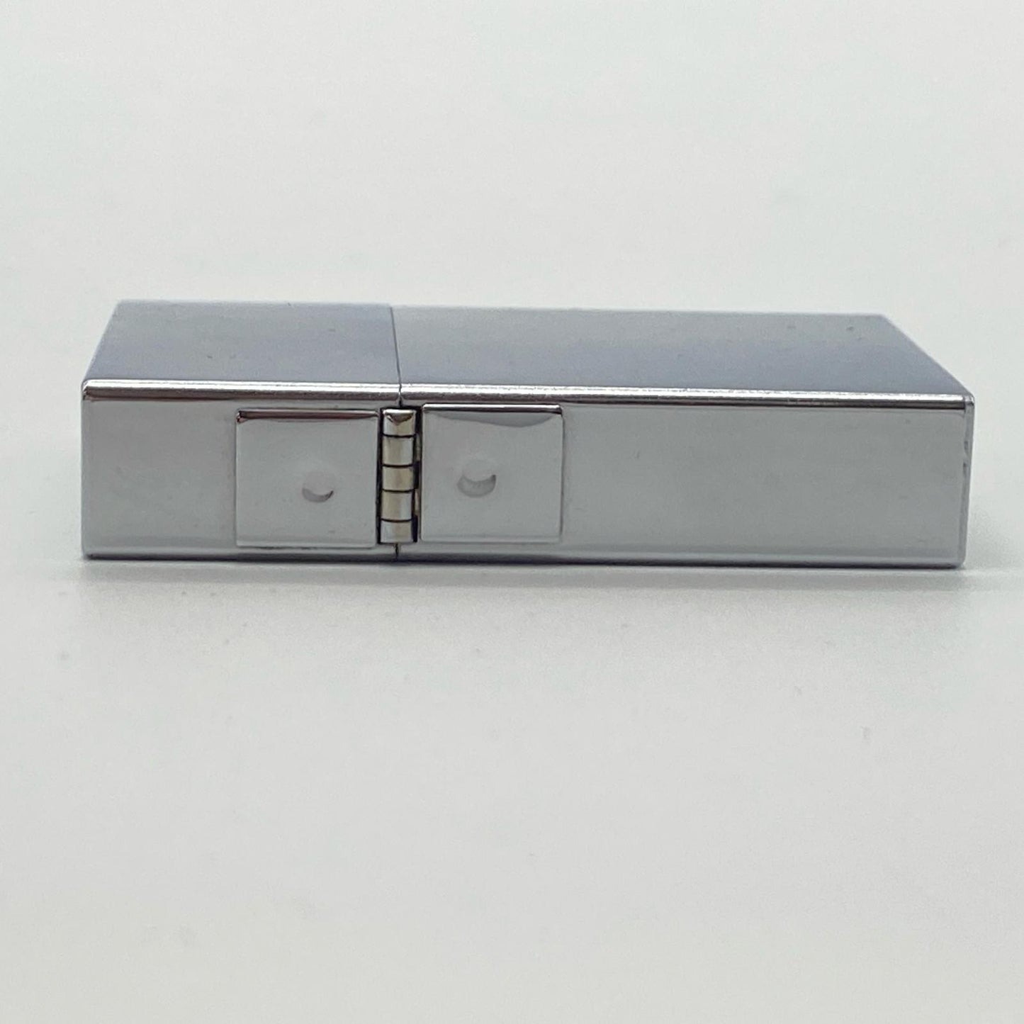 ZIPPO | ジッポ Original 1932 replica ライター 1988年製 シルバー【姫路東店】