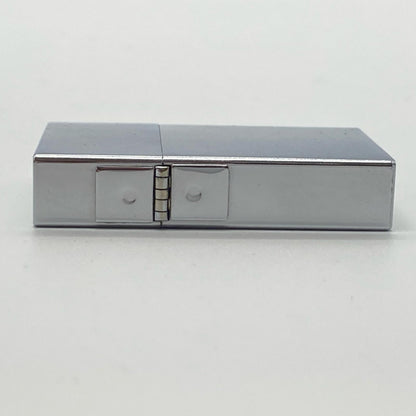 ZIPPO | ジッポ Original 1932 replica ライター 1988年製 シルバー【姫路東店】