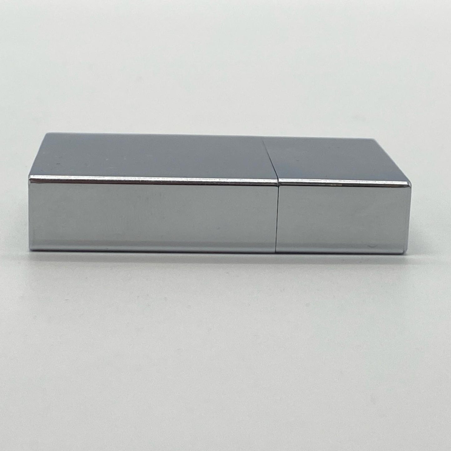 ZIPPO | ジッポ Original 1932 replica ライター 1988年製 シルバー【姫路東店】